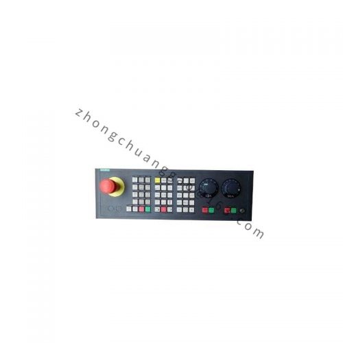 COMPLEE CP48 450V - High Performance Industrial Control Module