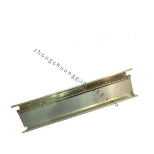 COMPLEE CP48 450V - High Performance Industrial Control Module