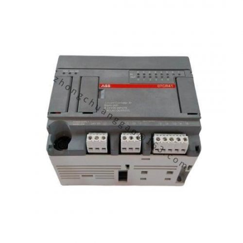 COMPLEE CP48 450V - High Performance Industrial Control Module