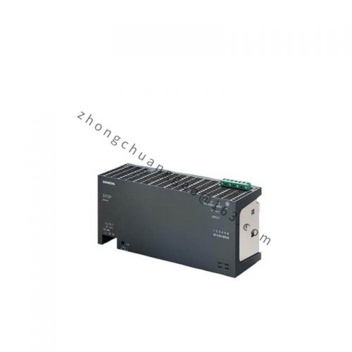 KOLLMORGEN MODHUB-16E I/O Module