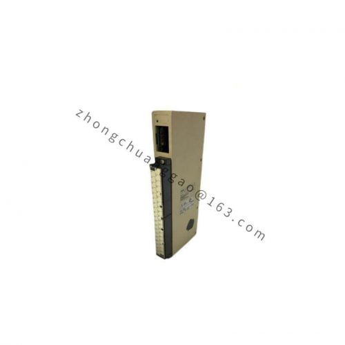 CONVERTEAM PIB671-1500 Industrial Control Module