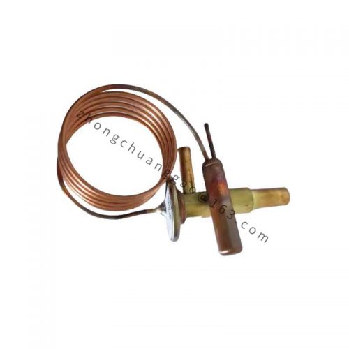 COOPER Control Module AAP3798102-00037