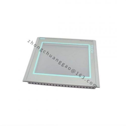 DAIICHI-DENTSU SAN4-40M: High-Performance Control Module
