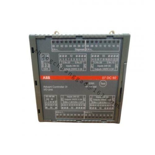 DAIICHI-DENTSU SAN4-40M: High-Performance Control Module