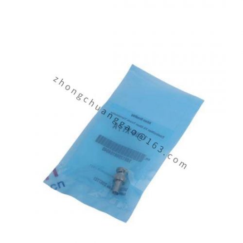 DATAPLATE PMC720 - High-Performance Industrial Control Module