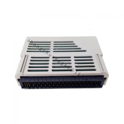 DATAPLATE PMC720 - High-Performance Industrial Control Module