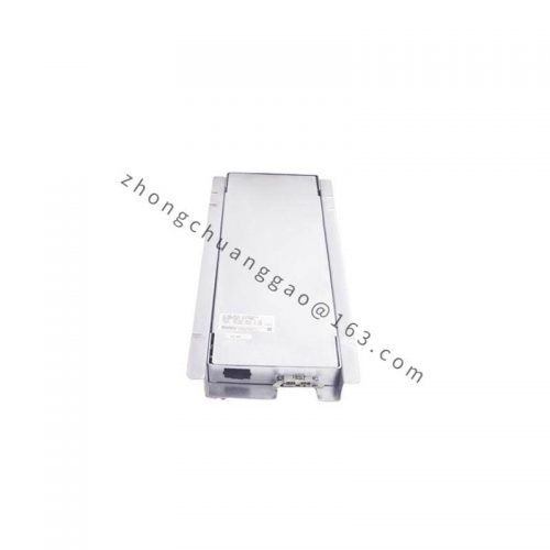 DDK NFT-801RM3-S Industrial Control Module