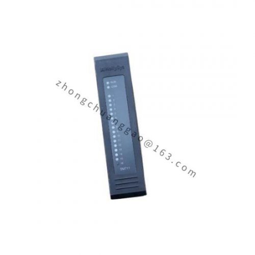 DDK SAN3-24 High-Performance Industrial Controller Module