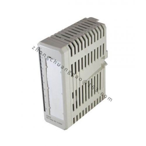 DDK SAN3-24 High-Performance Industrial Controller Module