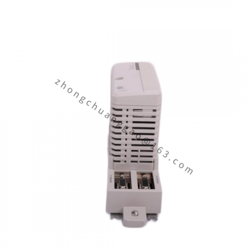 DDK SAN3-40 Industrial Control Module, Compact and Efficient