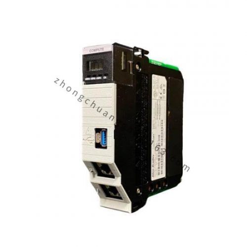 DDK SAN3-40 Industrial Control Module, Compact and Efficient