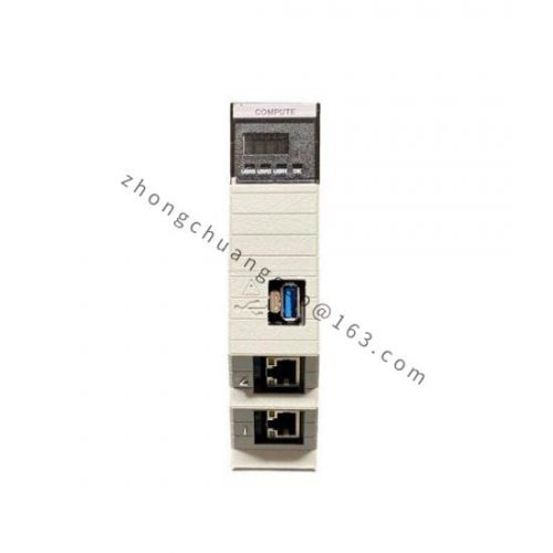 DDK SAN3-40 Industrial Control Module, Compact and Efficient