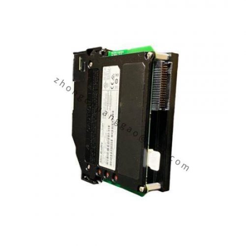 DDK SAN3-40 Industrial Control Module, Compact and Efficient