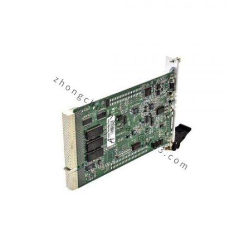 Delta Tau ACC-24E2A High-Precision Motion Control Module