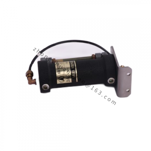 Delta Tau ACC-24E2A High-Precision Motion Control Module