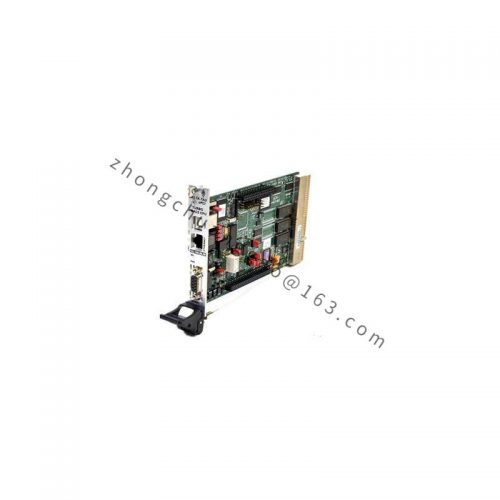 Peek Electronics 22422-0001 Industrial Control Module
