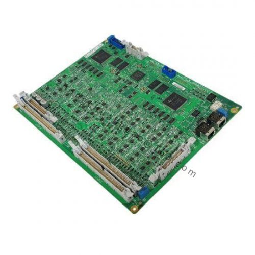 DIGIT 3402087500 - Advanced Control Module, 34020874XD, Single/Volume Pack