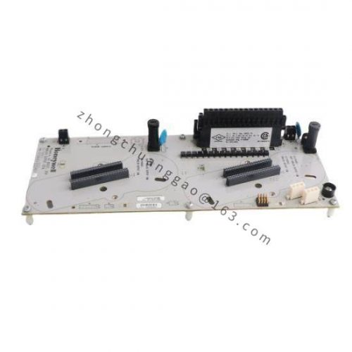Bently Nevada 16710-33: Annual Discount on Industry-leading PLC Module