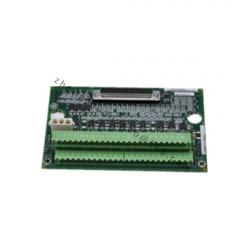 DOBO TECH DQM-123 Digital Quality Monitoring Card