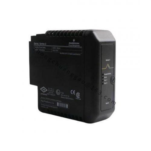 DOBO TECH DQM-123 Digital Quality Monitoring Card