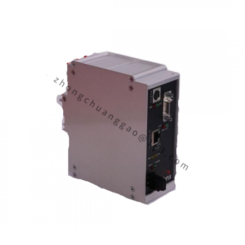 DOLD BD5935 - High-Performance Control Module, Precision Engineering for Industrial Automation