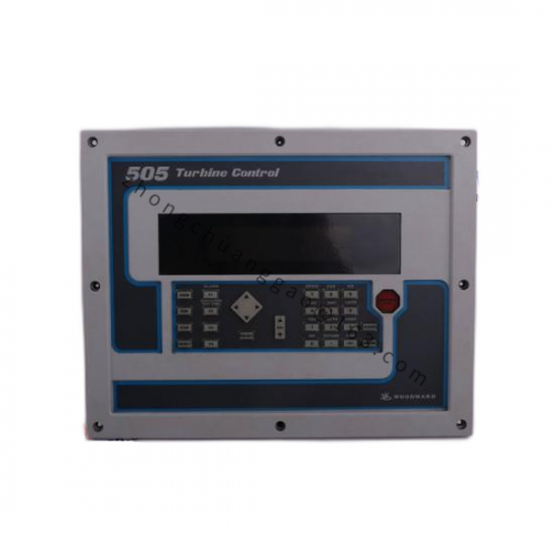DOLD BD5935 - High-Performance Control Module, Precision Engineering for Industrial Automation