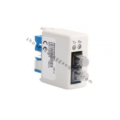DONPISHA XC-003P3CCD High-Performance Industrial Camera Module