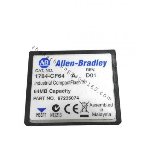 DONPISHA XC-003P3CCD High-Performance Industrial Camera Module