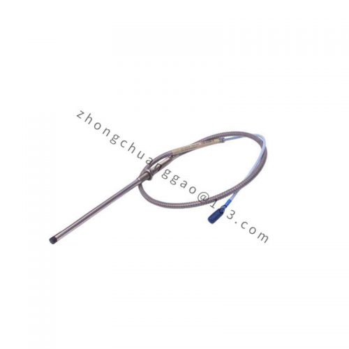 DONPISHA XC-003P3CCD High-Performance Industrial Camera Module