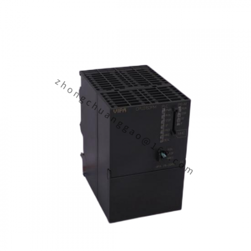 Draeger Safety 4206432: Industrial Gas Detector