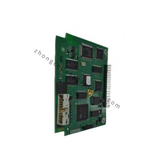 KUKA KSD1-16 Servo Drive Module, E93DA552I4B531