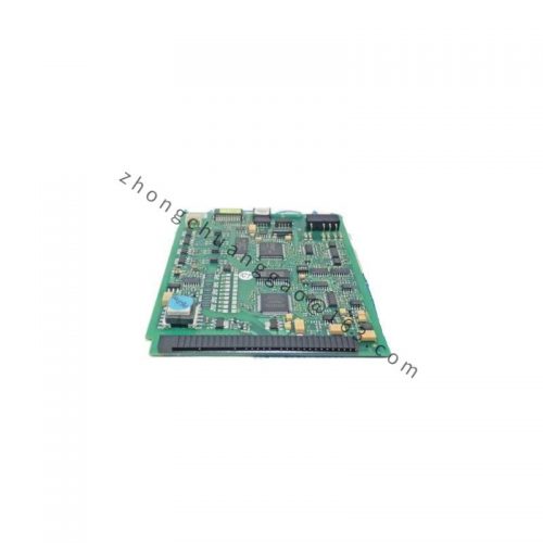 E+H 319083-0200 Process Control Module