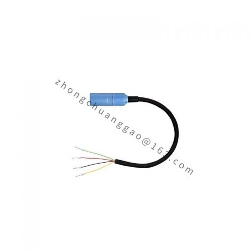 E+H 319083-0200 Process Control Module