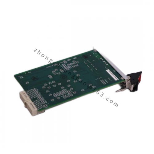 Thermo/Brandt Flow Transmitter MST14M10-4-AP-PS, Precision Measurement for Industrial Applications