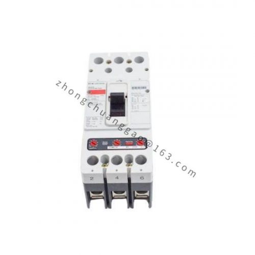Eaton MPB1-TP Module for Industrial Control Systems