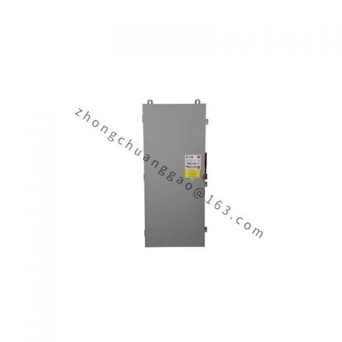 EATON XV-430-12TSB-1-10 Touch Screen Module