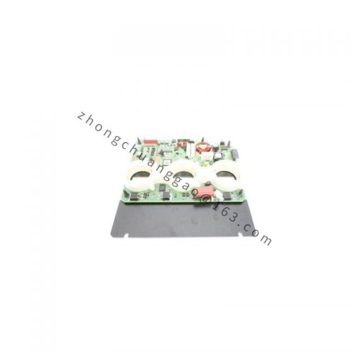 EATON XV-440-10TVB-1-10 Touch Screen Module