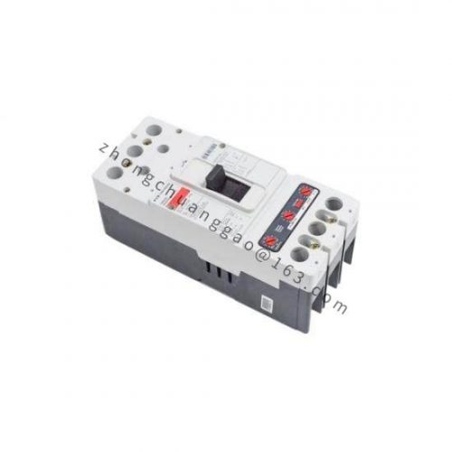 EATON XV-440-10TVB-1-10 Touch Screen Module