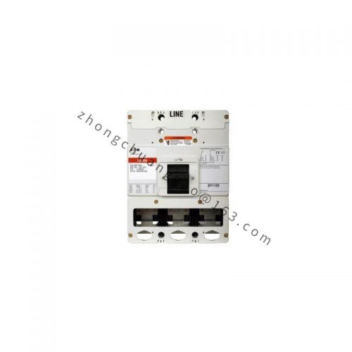 EATON XV-440-10TVB-1-13-1 Control Module for Industrial Automation