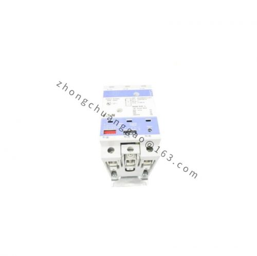 EATON XVS-440-10MPI-1-1AD Touch Screen Control Module