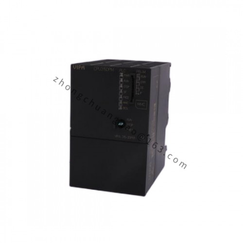 EATON XVS-440-10MPI-1-1AD Touch Screen Control Module
