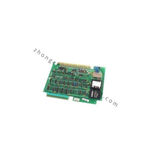 elau C600 Industrial Automation Controller, Modular Design for Enhanced Performance