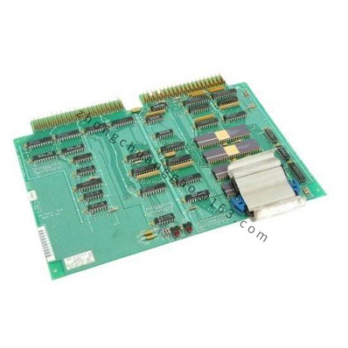 elau C600 Industrial Automation Controller, Modular Design for Enhanced Performance