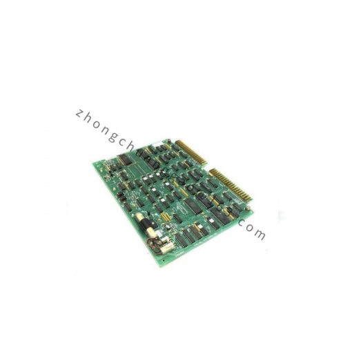 elau C600 Industrial Automation Controller, Modular Design for Enhanced Performance