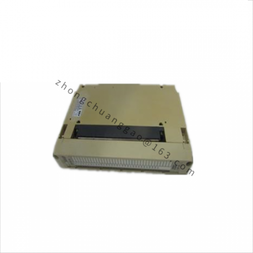 ELEMASTER 3110050 Industrial Control Module, 150 Character Limit