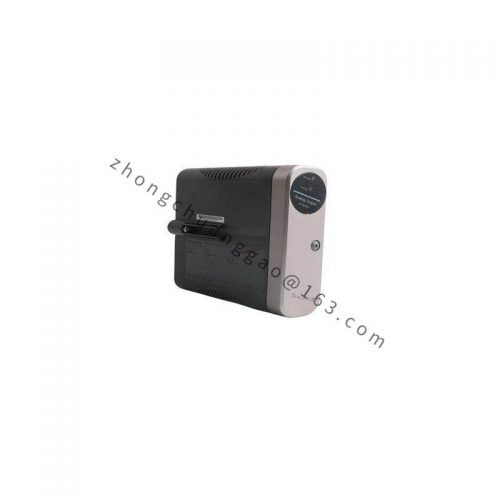 ELEMASTER IB3110050 Industrial Automation Module