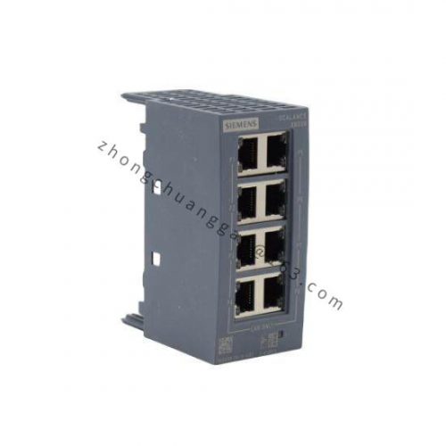 General Electric EPCDFBA#219 B2 Embedded Module, 200 characters