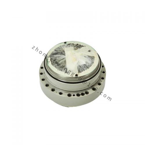 General Electric EPCDFBA#219 B2 Embedded Module, 200 characters