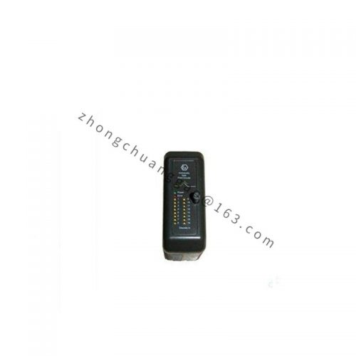 EMERSON 5X00226G04 Industrial Control Module