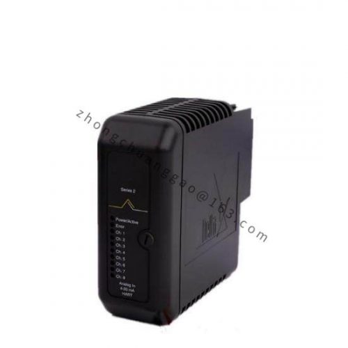 Emerson CE4006P2: KJ3241X1-BA1, 12P2506X062 Industrial Automation Module